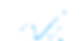 A43_2x.png