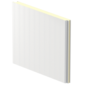 HPCI_Rt-1-300x300-1.png