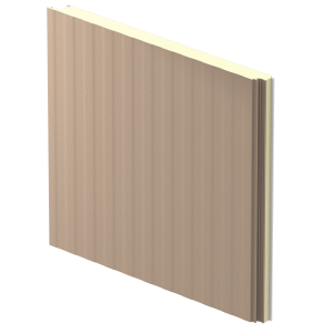Light-Mesa_Rt-1-300x300-1.png