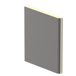 Architectural_Rt_Smooth-300x300-1.png