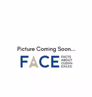 d8df45298a9181dd60c5123e5e62db004dce5263.png
