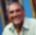 d8df45298a9181dd60c5123e5e62db004dce5263.png