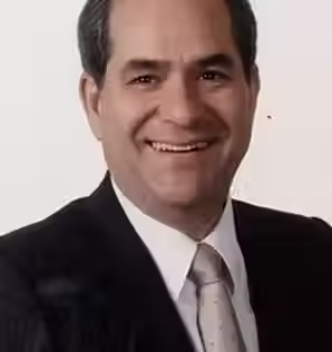 d8df45298a9181dd60c5123e5e62db004dce5263.png