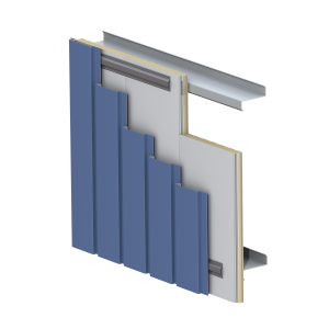 Wall-Asmb_A_02-300x300-1.png