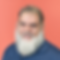 92883b0cbe37ee7fed982093262fc0c5a881d34f.png