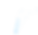A42_2x.png