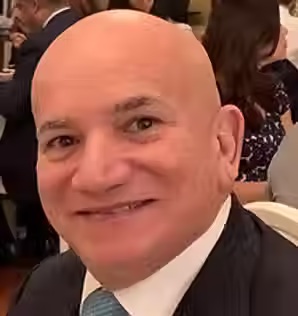 d8df45298a9181dd60c5123e5e62db004dce5263.png