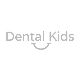 Dental kids branding
