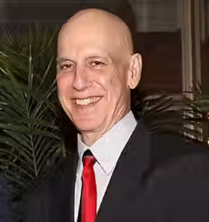 d8df45298a9181dd60c5123e5e62db004dce5263.png