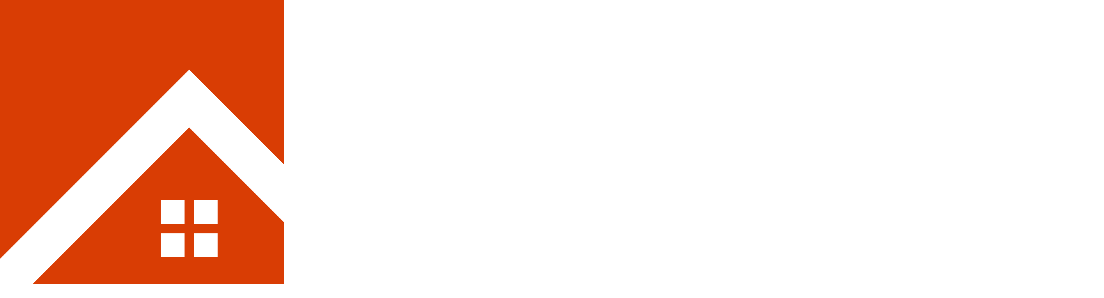 Nona Roofing logo