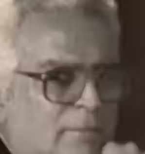 d8df45298a9181dd60c5123e5e62db004dce5263.png