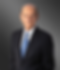 92883b0cbe37ee7fed982093262fc0c5a881d34f.png