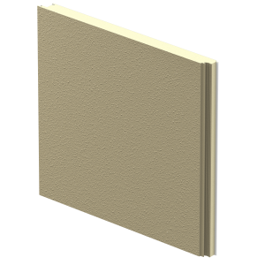 Tuff-Wall_Rt-300x300-1.png
