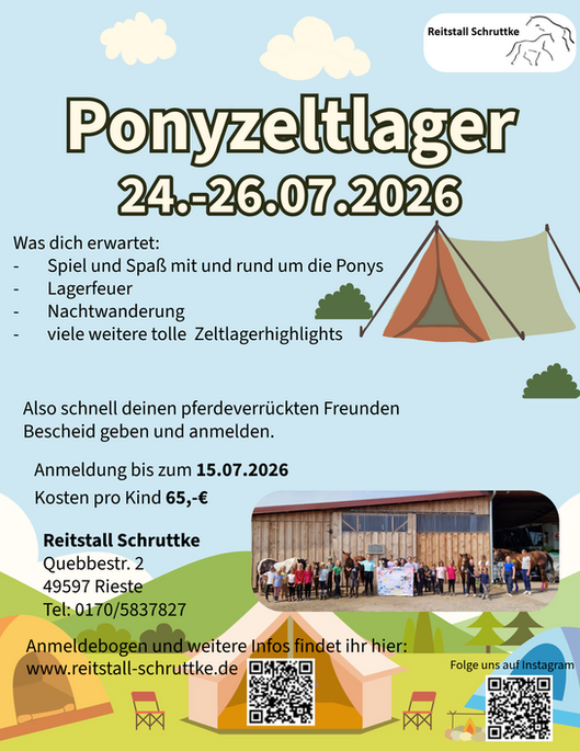 Zeltlager 2026.png