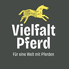 VfP_Logo_claim_vertical_Graugruen-RGB_2.jpg