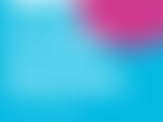 CMYK Screen Printing - What Is It?