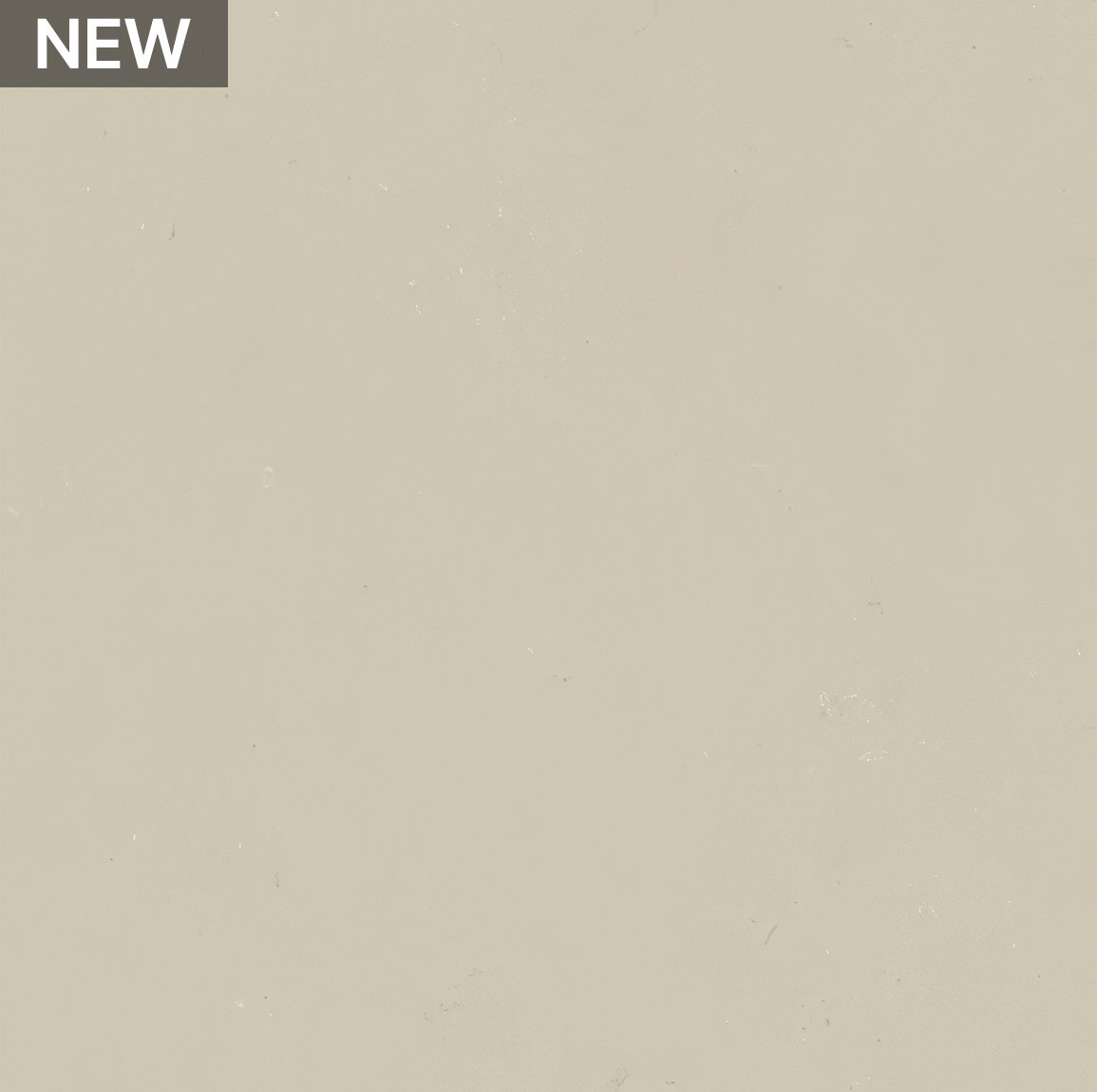 RIFT IVORY BRUSHED | BISHOP CERAMICS