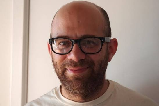 The Lorin Benedict Trio artwork from Birds Of A Feather Jazz Lounge