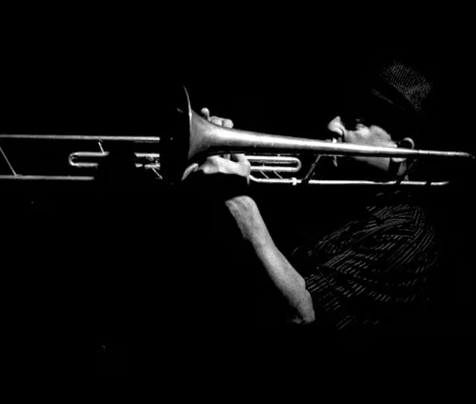 Mike Fahn/Chuck Manning Quintet Jazz-Straight ahead/standards