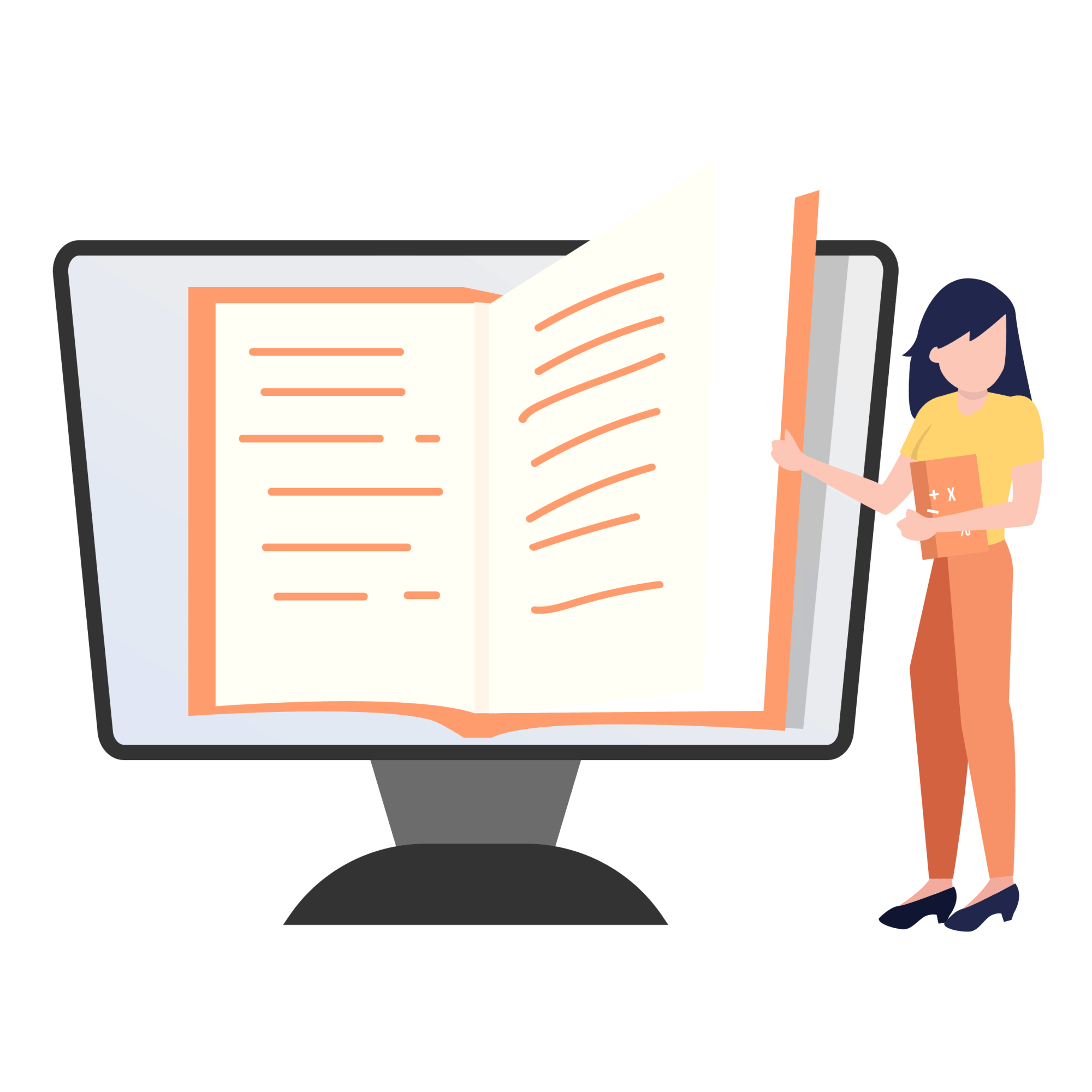 %E5%8D%83%E5%BA%93%E7%BD%91_%E7%9B%B4%E6