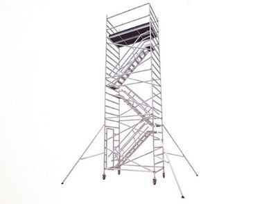  Aluminium Scaffolding Dealers in Bangalore 