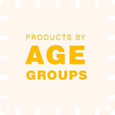 Kiding age group 0