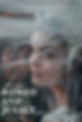 IMG_6998 (1).jpeg