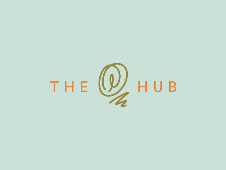 Creative Placemaking Resource Hub - Abbreviated Logo