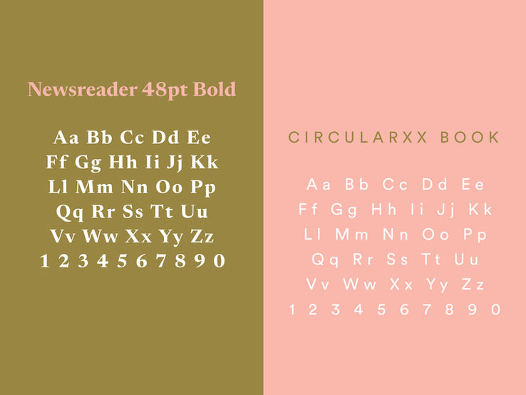 Creative Placemaking Resource Hub - Type