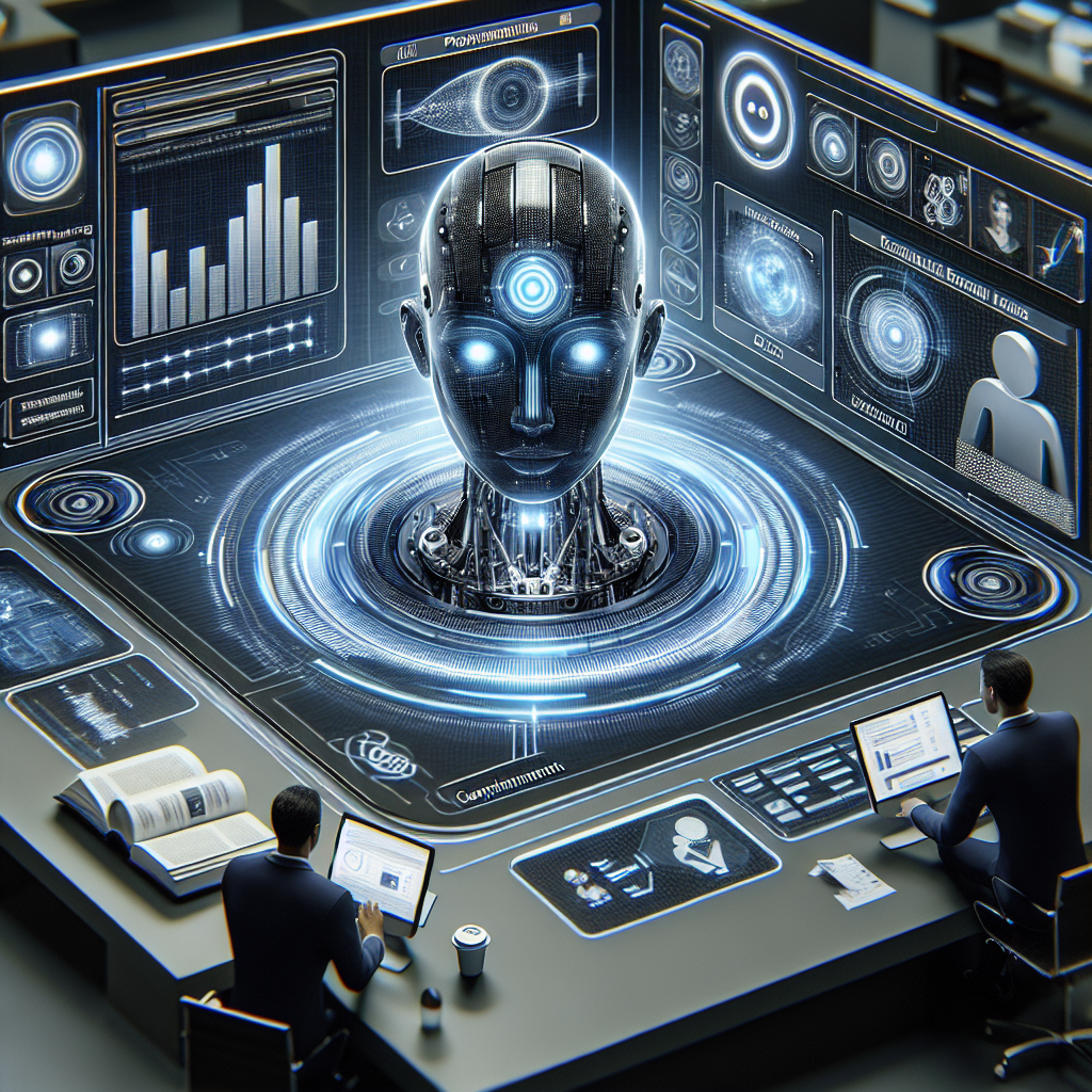 Data-Driven Insights