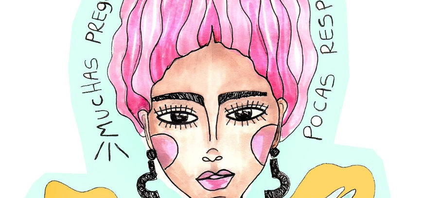 Muchas preguntas, pocas respuestas