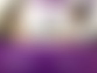 EL ABORTO EN PRIMERA PERSONA