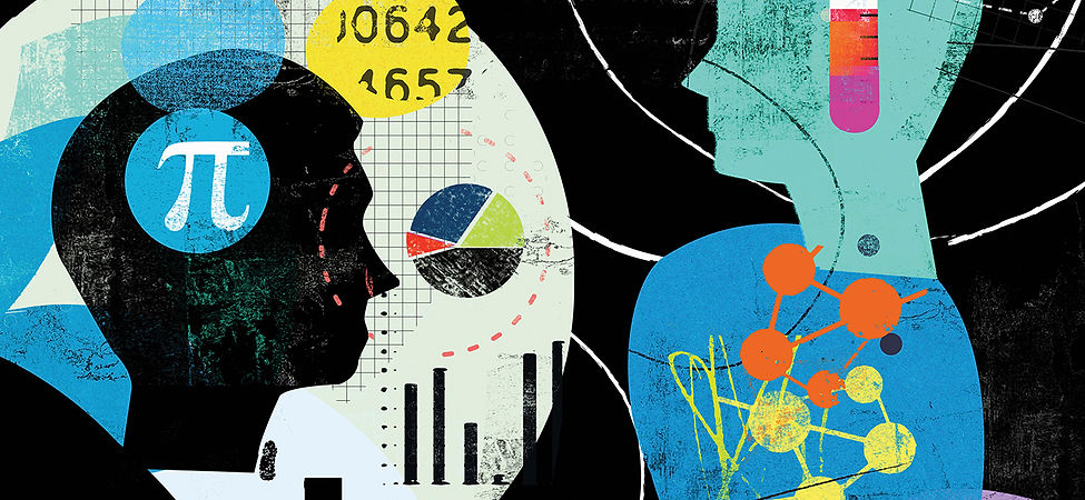 math-brain-9d055822f06192fbda9f6c111e2d618643e4c762.jpg