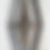 Thumbnail: closeup picture of a 3 inch xpipe crossover pipe.
