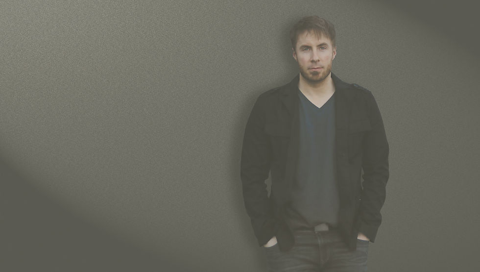 kevin-hack-graphic-designer-background.jpg