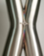 Thumbnail: video showing details of a 3 inch universal xpipe.