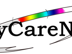 RAPPEL sur l'obligation de consultation Chap.IV => contrôles renforcés !