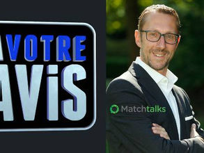 [Belgique] "Médicaments : trop chers?" - débat A votre avis - RTBF.