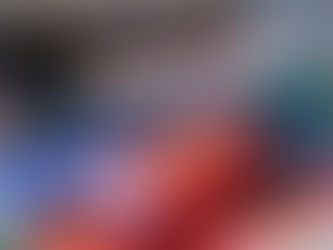 Medi-Market lance une campagne pour "démocratiser l'expertise santé" -