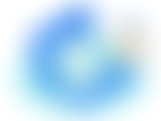 Dématérialisation - Traitement des RecipE « PaperLess » dans Nextpharm