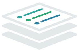 Plateforme "Héléna" ?