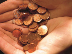 Rappel : Si vous pratiquez les arrondis, c'est sur l'ensemble des modes de paiements !