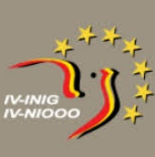 INIG : modification de la législation (code de remboursement)