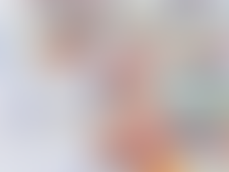 Pharmacien de référence : en 2021, facturation a priori