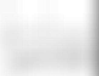 Renouvellement des autorisations des hypocholestérolémiants