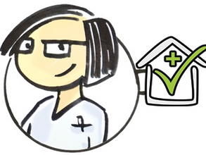 Modification de la législation de la fonction de pharmacien de référence au 1er janvier 2021