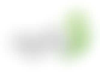 APB / Covid-19 - Mesures et annonces