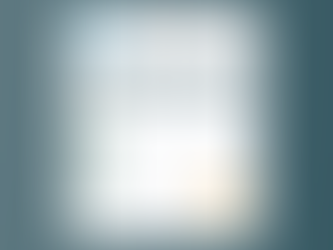 Facturation A l'APB de l'honoraire des Tests Antigéniques : nouvelle procédure