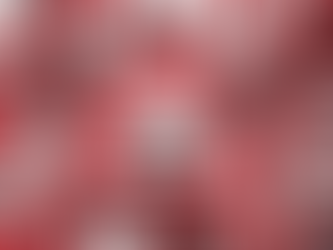 Nouvelle arnaque téléphonique.