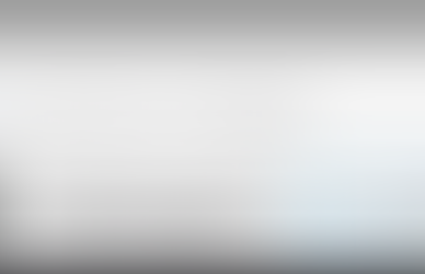 Testing covid : modifications au 1er novembre !